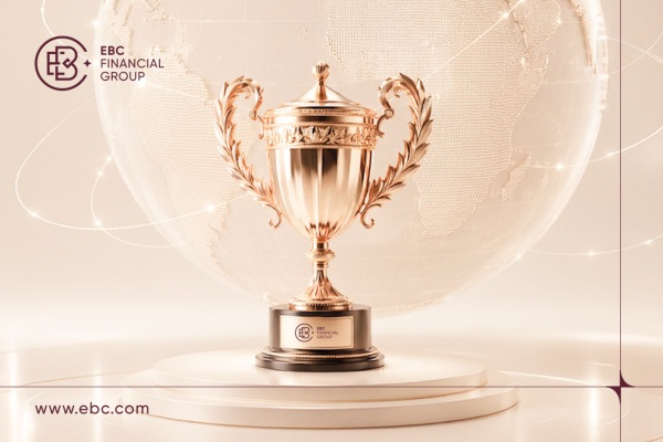 Elevate Your Strategy: Global Trading Competition Launch with Major Cash Prizes